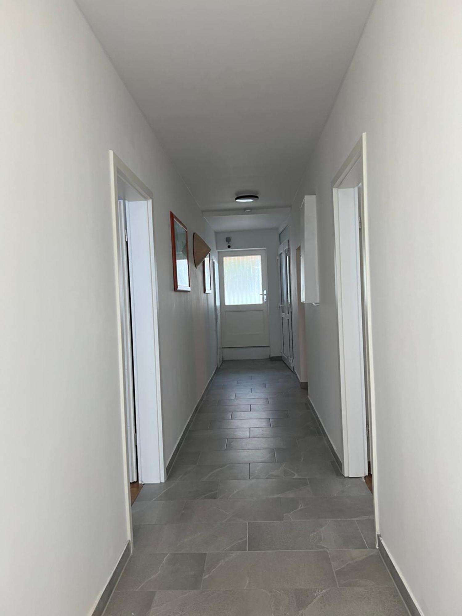 Stendaler Apartments מראה חיצוני תמונה