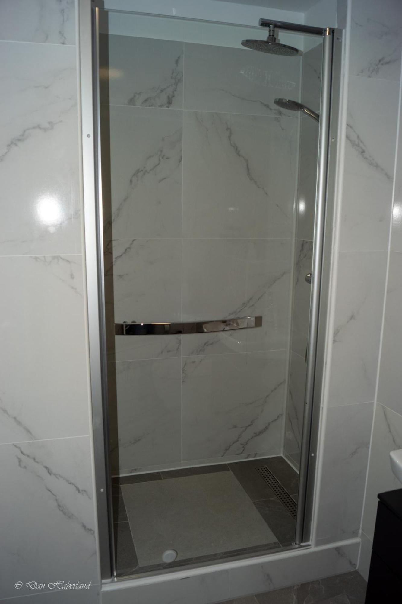 Stendaler Apartments מראה חיצוני תמונה
