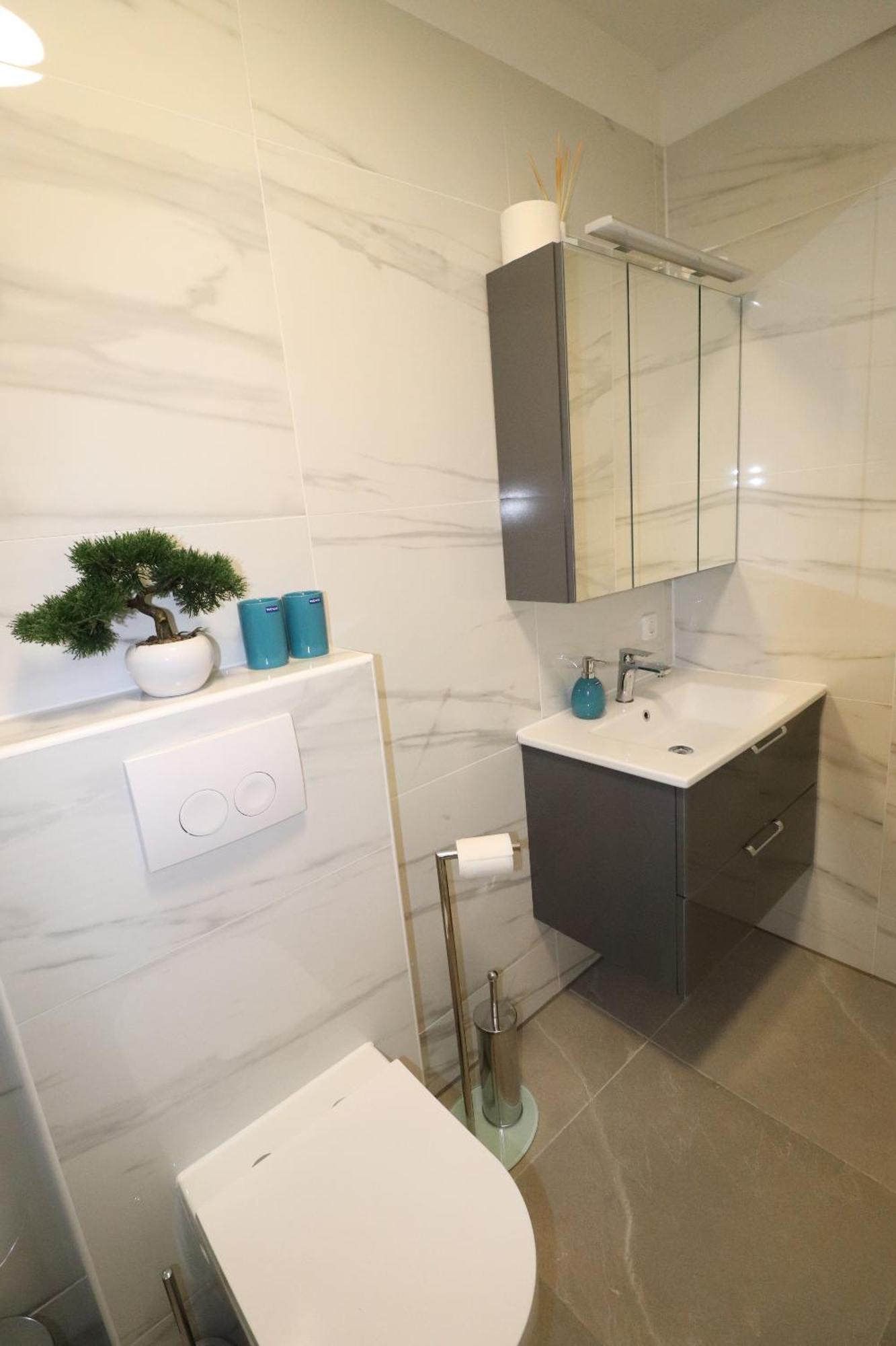 Stendaler Apartments מראה חיצוני תמונה