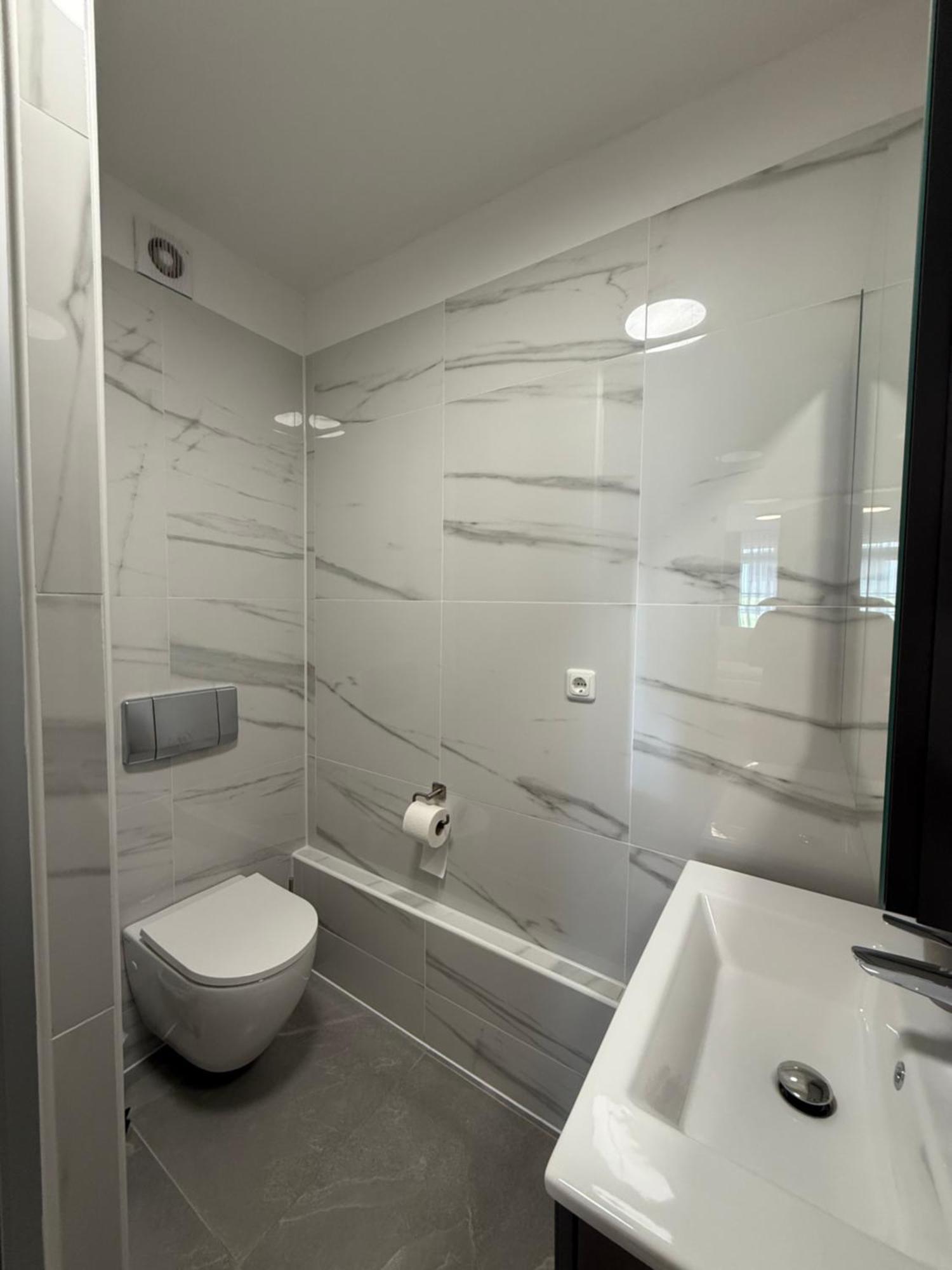 Stendaler Apartments מראה חיצוני תמונה